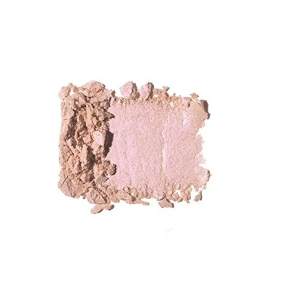 NWT SLEEK MAKEUP Highlighting Palette - Distorted Dreams - Picture 4 of 7